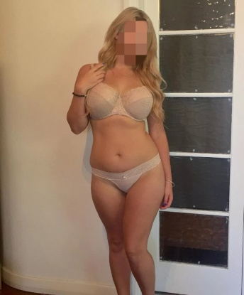 Анкета проститутки Надежда - Фото 1, Славутич, 36 лет, №12236