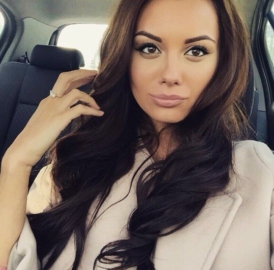 У меня множество услуг, которые позволят тебе ощутить неповторимое блаженство. Разнообразие поз и игр, массажи и эксперименты - я готова на все ради твоего наслаждения. Имею отличные отзывы от предыдущих клиентов, которые обязательно отразятся и на тебе. Фото полностью соответствуют действительности, ты увидишь это лично. Живу в Москве, доступно приглашаю в гости или могу приехать к тебе. Время спонтанно проведенное со мной останется в твоей памяти навсегда. 👠💋💃🏻🔥🌹🥂💫😉❤️️📷💏 Инесса