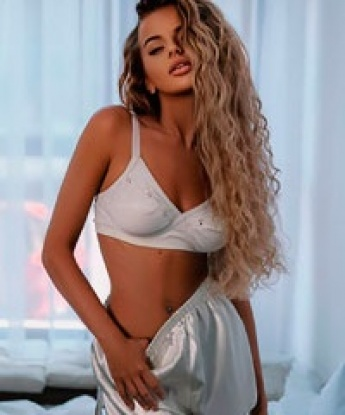 Ирина
