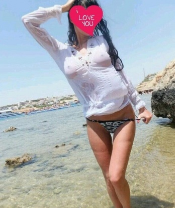 😻 Со мной ты окунешься в мир наслаждения, где все твои фантазии станут реальностью. 💦✨
Я опытная и умелая индивидуалочка, знающая, как удовлетворить каждого мужчину. У меня просто бесконечный арсенал умений, чтобы подарить тебе максимум удовольствия. 💋🔥
Фото настоящие, без ретуши, чтобы ты мог насладиться каждой красивой кривой моего тела. Обещаю, ты не сможешь оторвать глаз от меня. 😉📸
Мои услуги включают классический секс, оральные ласки, массаж и многое другое. Я легко воплощу все твои сокровенные фантазии. 🔥😈
Отзывы о моей работе говорят сами за себя: мои клиенты остаются довольными и всегда хотят вернуться ко мне снова и снова. 💯💕
Приходи ко мне в гости, я жду тебя в Москве, чтобы превратить нашу встречу в незабываемый экстаз.🌃✨ Юлька